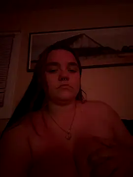 kinsiebaby online show from 12/15/25, 01:55