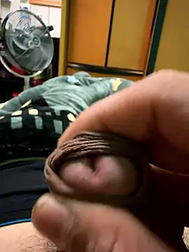 zzzzx989 online show from 01/08/26, 10:54