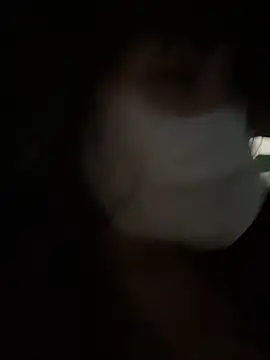 Snapshot of J-Jasmin chatting on 02/07/26, 10:56 J-Jasmin online show from 02/07/26, 10:56