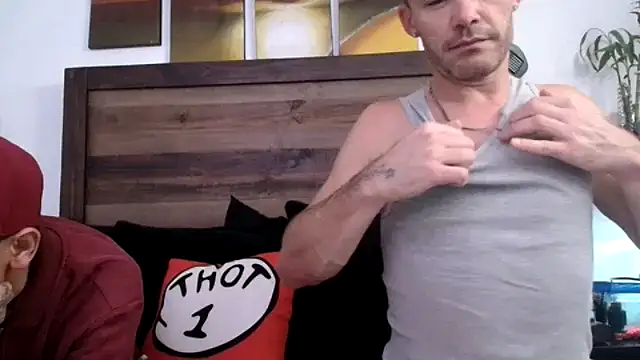 760PS online show from 12/22/25, 08:25