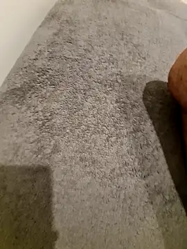 adamandy25 online show from 02/05/26, 06:48