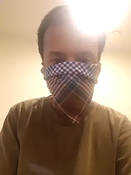 adamandy25 online show from 12/15/25, 06:30