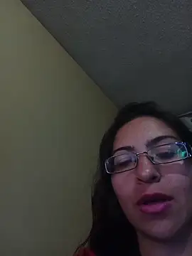 1sasha grey  1 online show from 03/20/26, 01:17