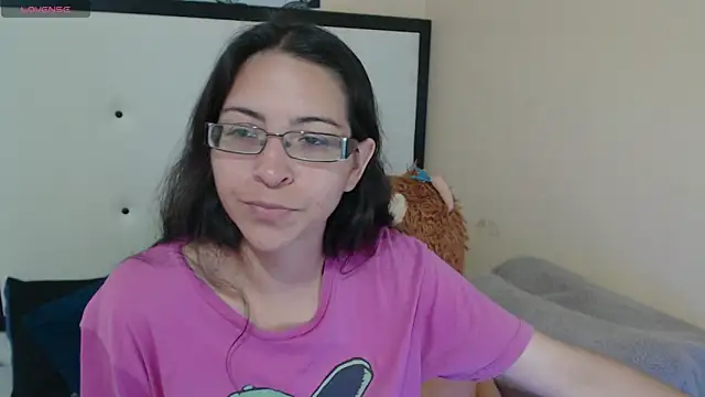 Snapshot of 1sasha_grey__1 chatting on 06/04/26, 09:30 1sasha grey 1 online show from 06/04/26, 09:30