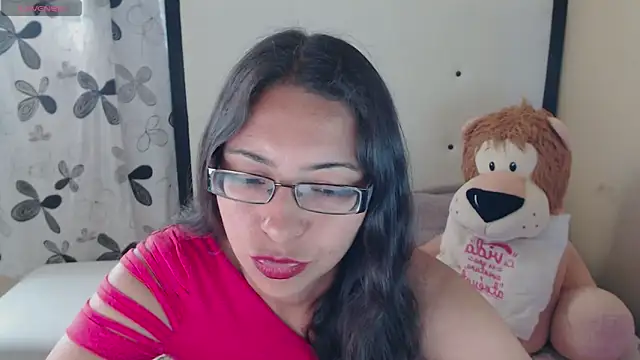 Snapshot of 1sasha_grey__1 chatting on 06/25/26, 08:47 1sasha grey 1 online show from 06/25/26, 08:47