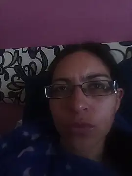 1sasha grey  1 online show from 03/20/26, 08:54