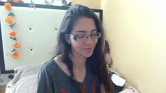 1sasha grey  1 online show from 03/13/26, 10:48