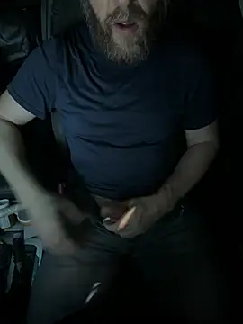 Snapshot of HouseOfHans chatting on 01/09/26, 07:10 HouseOfHans online show from 01/09/26, 07:10