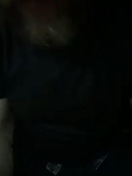 Snapshot of HouseOfHans chatting on 03/24/26, 01:55 HouseOfHans online show from 03/24/26, 01:55