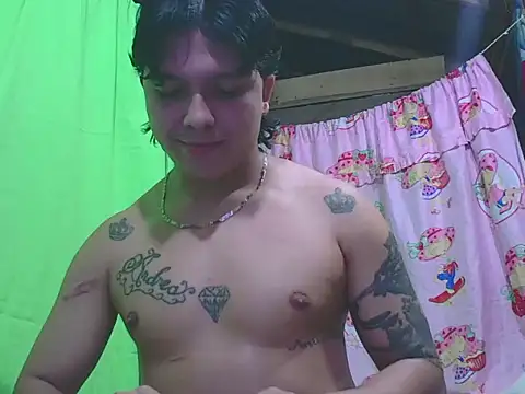 Snapshot of ADAM-DRIVER chatting on 12/17/25, 04:50 ADAM-DRIVER online show from 12/17/25, 04:50