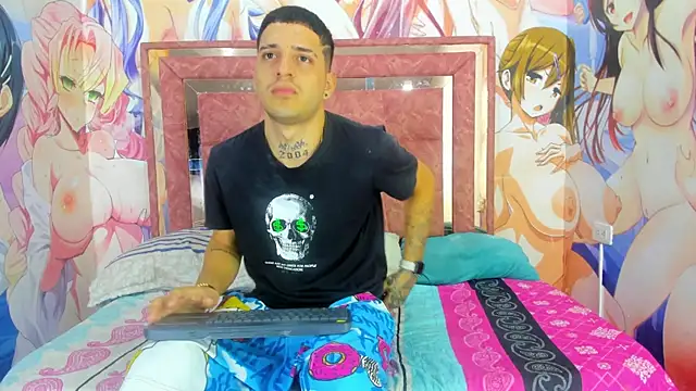 Foxx king online show from 12/16/25, 12:31