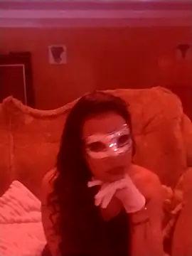 Snapshot of SHARLOT2427 chatting on 12/17/25, 02:49 SHARLOT2427 online show from 12/17/25, 02:49