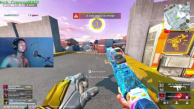 Snapshot of ibrahimduro chatting on 12/14/25, 04:34 ibrahimduro online show from 12/14/25, 04:34