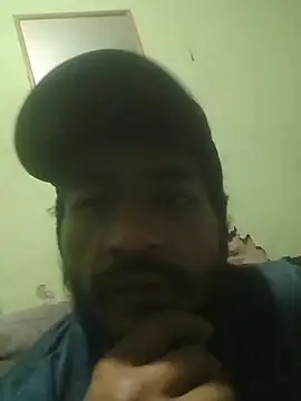 mavyz56 online show from 05/02/26, 02:28