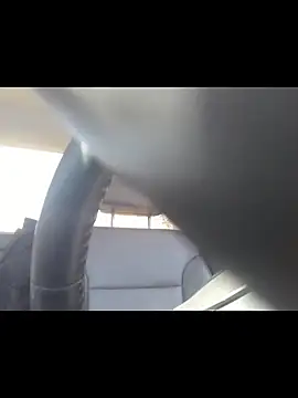 Snapshot of mavyz56 chatting on 02/25/26, 07:03 mavyz56 online show from 02/25/26, 07:03