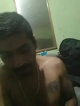 Snapshot of mavyz56 chatting on 02/15/26, 10:20 mavyz56 online show from 02/15/26, 10:20