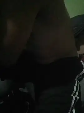 Snapshot of mavyz56 chatting on 02/28/26, 01:38 mavyz56 online show from 02/28/26, 01:38