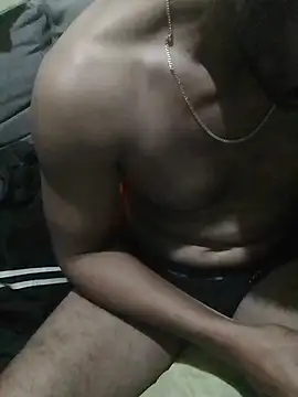 Snapshot of mavyz56 chatting on 02/11/26, 06:30 mavyz56 online show from 02/11/26, 06:30