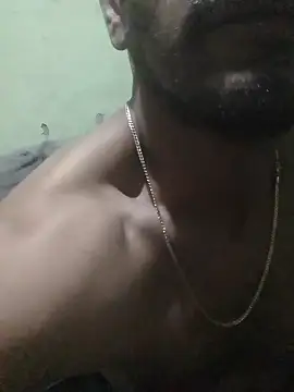 Snapshot of mavyz56 chatting on 02/15/26, 12:55 mavyz56 online show from 02/15/26, 12:55