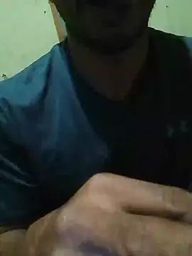 Snapshot of mavyz56 chatting on 02/17/26, 02:31 mavyz56 online show from 02/17/26, 02:31