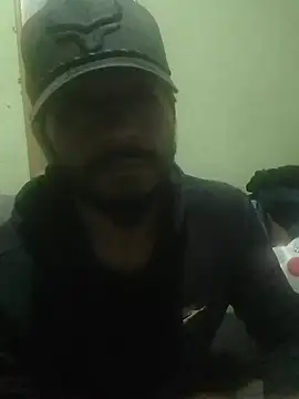 mavyz56 online show from 05/24/26, 06:52