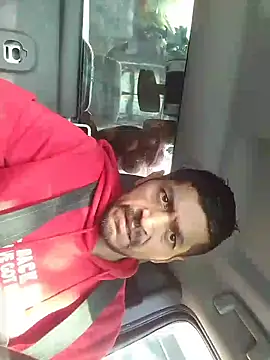 Snapshot of mavyz56 chatting on 02/13/26, 03:34 mavyz56 online show from 02/13/26, 03:34