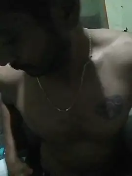 Snapshot of mavyz56 chatting on 02/17/26, 11:35 mavyz56 online show from 02/17/26, 11:35