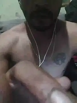 Snapshot of mavyz56 chatting on 02/26/26, 07:52 mavyz56 online show from 02/26/26, 07:52