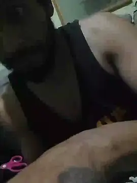 mavyz56 online show from 05/23/26, 02:32
