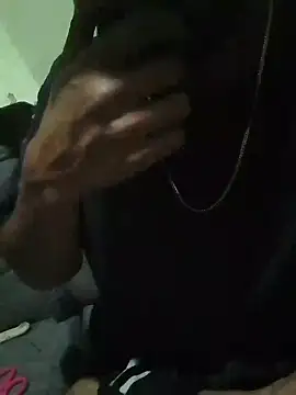 Snapshot of mavyz56 chatting on 03/01/26, 02:22 mavyz56 online show from 03/01/26, 02:22