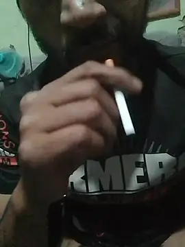 mavyz56 online show from 03/31/26, 04:47