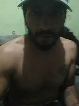 Snapshot of mavyz56 chatting on 06/10/26, 04:46 mavyz56 online show from 06/10/26, 04:46