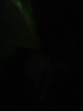 Snapshot of mavyz56 chatting on 02/12/26, 03:12 mavyz56 online show from 02/12/26, 03:12