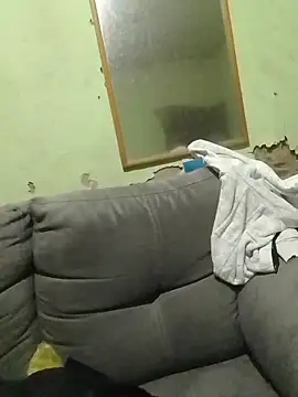 Snapshot of mavyz56 chatting on 02/07/26, 11:24 mavyz56 online show from 02/07/26, 11:24