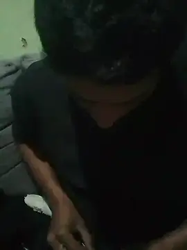 mavyz56 online show from 03/06/26, 03:34