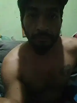 mavyz56 online show from 05/30/26, 03:24