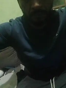 mavyz56 online show from 03/25/26, 03:06