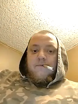 bisexualfatdick online show from 12/17/25, 01:43