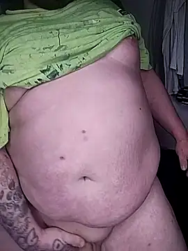 bisexualfatdick online show from 12/20/25, 07:33