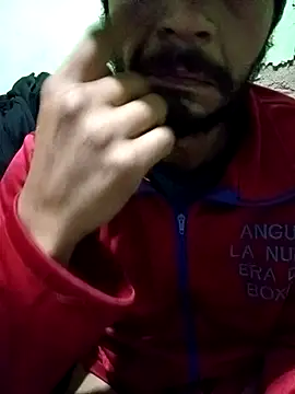 Snapshot of manqbhj chatting on 12/18/25, 07:46 manqbhj online show from 12/18/25, 07:46