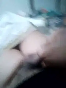 Snapshot of margarette123456 chatting on 01/19/26, 06:17 margarette123456 online show from 01/19/26, 06:17