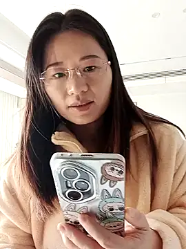 sookkm online show from 12/15/25, 07:14