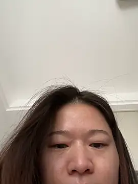 sookkm online show from 12/16/25, 11:53