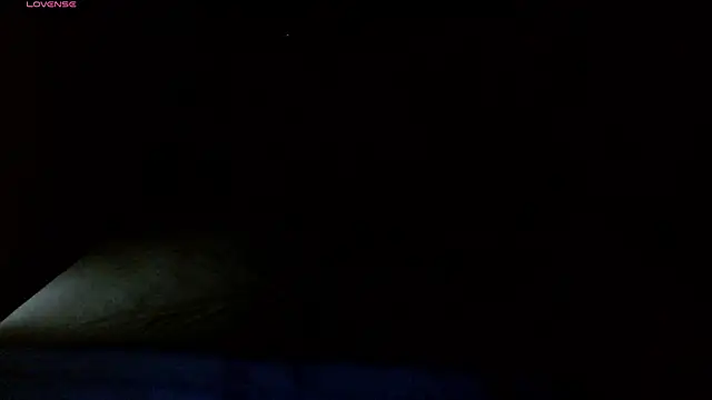 kilye hernandez online show from 02/26/26, 10:32