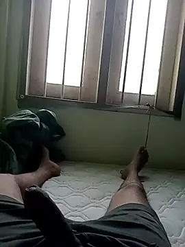 kasunshantha1 online show from 04/17/26, 04:15