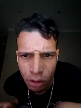 Magrin888 online show from 12/16/25, 05:00