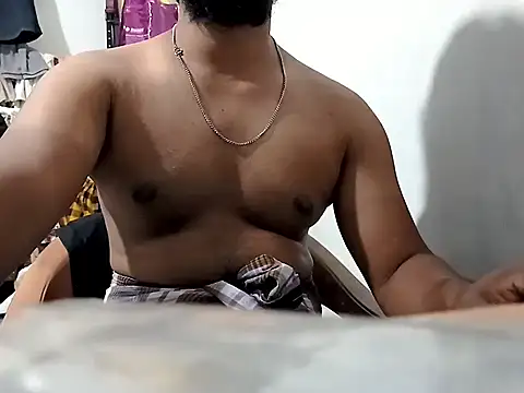 Snapshot of Cool-Kasun chatting on 12/15/25, 08:03 Cool-Kasun online show from 12/15/25, 08:03