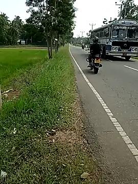 Cool-Kasun online show from 12/20/25, 07:44