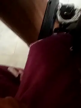 Cool-Kasun online show from 04/19/26, 09:21