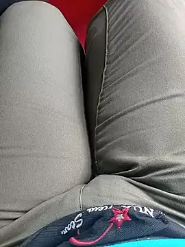 Cool-Kasun online show from 01/08/26, 05:57